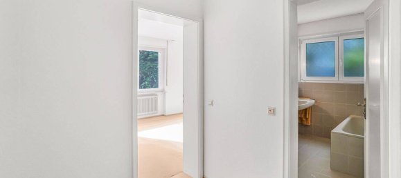 2 غرف نوم شقة في Baden-Baden, Germany رقم 353277 4