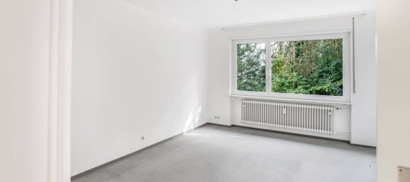 2 غرف نوم شقة في Baden-Baden, Germany رقم 353277 12