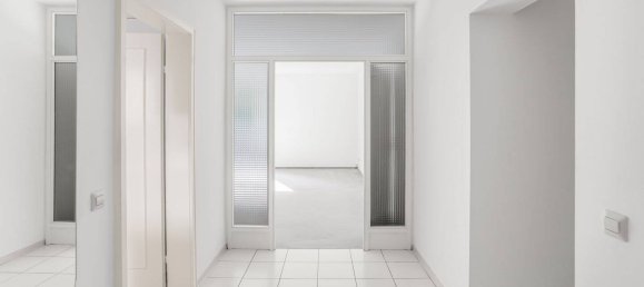 2 غرف نوم شقة في Baden-Baden, Germany رقم 353277 14