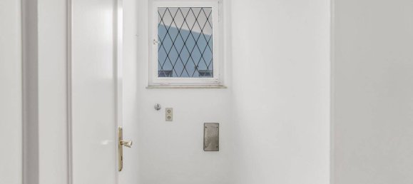 2 غرف نوم شقة في Baden-Baden, Germany رقم 353277 16