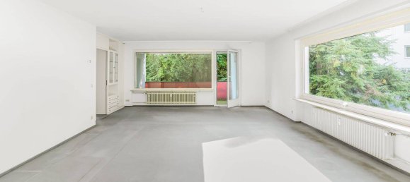 2 غرف نوم شقة في Baden-Baden, Germany رقم 353277 2