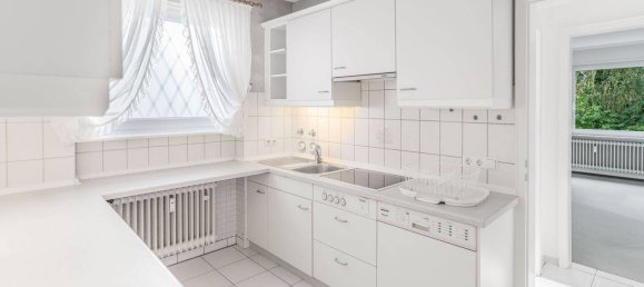 2 غرف نوم شقة في Baden-Baden, Germany رقم 353277 10