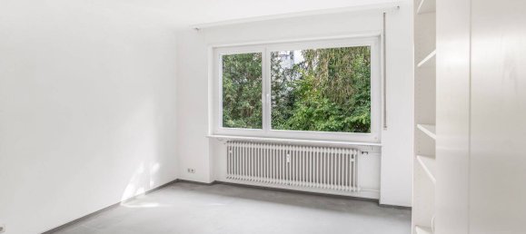 2 غرف نوم شقة في Baden-Baden, Germany رقم 353277 13