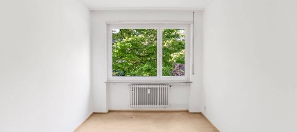 2 غرف نوم شقة في Baden-Baden, Germany رقم 353277 7