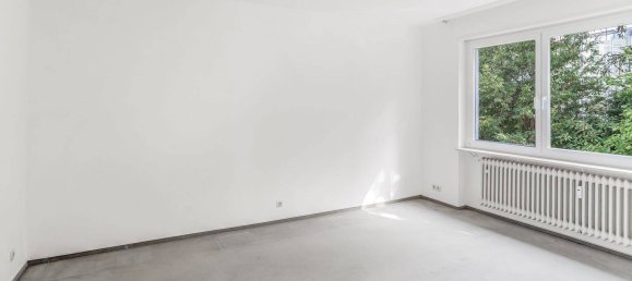 2 غرف نوم شقة في Baden-Baden, Germany رقم 353277 11