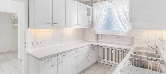 2 غرف نوم شقة في Baden-Baden, Germany رقم 353277 9