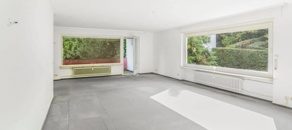 2 غرف نوم شقة في Baden-Baden, Germany رقم 353277 3