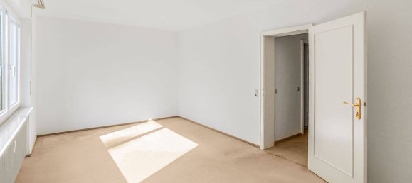 2 غرف نوم شقة في Baden-Baden, Germany رقم 353277 5