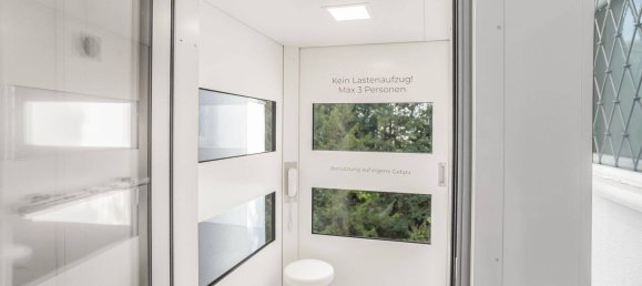 2 غرف نوم شقة في Baden-Baden, Germany رقم 353277 15