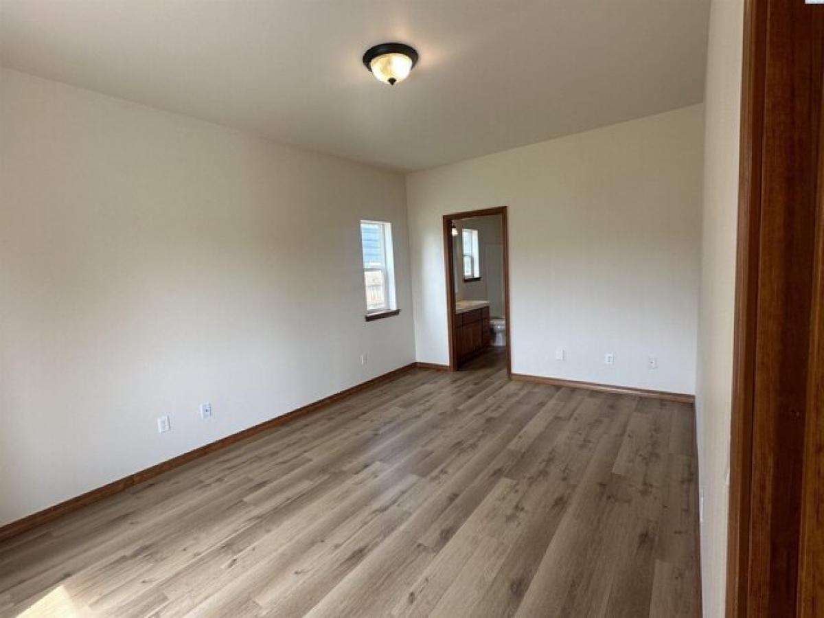 3 bedrooms House in Kennewick, USA No. 407233