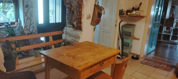 Casa de 3 divisões em Rotenturm an der Pinka, Austria N.º 206268 3