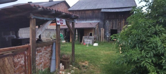 Casa de 3 divisões em Rotenturm an der Pinka, Austria N.º 206268 21