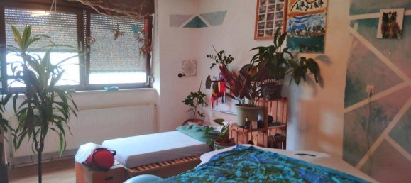 Casa de 3 divisões em Rotenturm an der Pinka, Austria N.º 206268 12