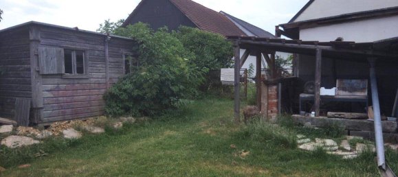 Casa de 3 divisões em Rotenturm an der Pinka, Austria N.º 206268 15