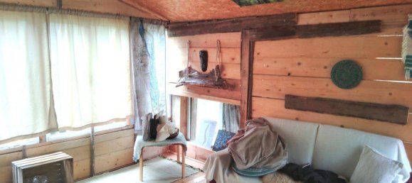 Casa de 3 divisões em Rotenturm an der Pinka, Austria N.º 206268 19