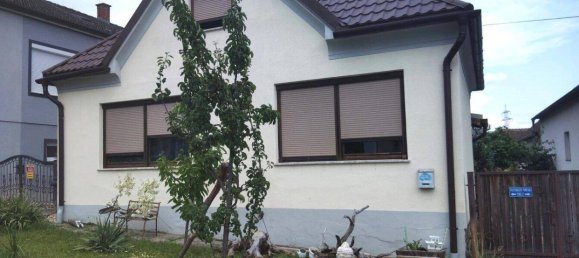 Casa de 3 divisões em Rotenturm an der Pinka, Austria N.º 206268 2