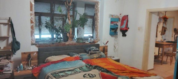 Casa de 3 divisões em Rotenturm an der Pinka, Austria N.º 206268 10