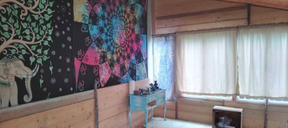 Casa de 3 divisões em Rotenturm an der Pinka, Austria N.º 206268 18