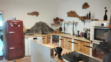 Casa de 3 divisões em Rotenturm an der Pinka, Austria N.º 206268