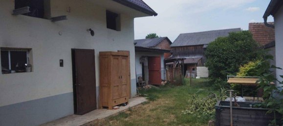 Casa de 3 divisões em Rotenturm an der Pinka, Austria N.º 206268 22