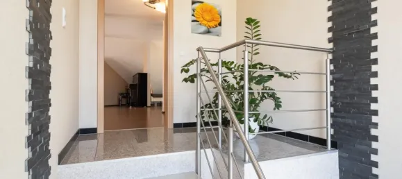 Moradia em banda T4 em Konstanz, Germany N.º 22755 47