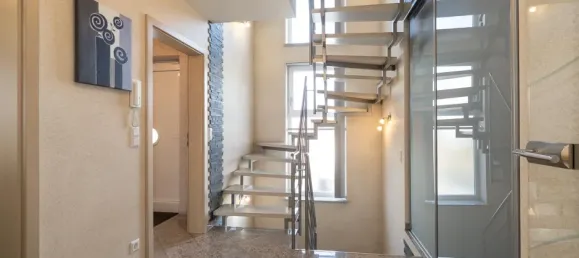 Moradia em banda T4 em Konstanz, Germany N.º 22755 20