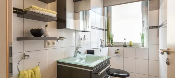 Moradia em banda T4 em Konstanz, Germany N.º 22755 21