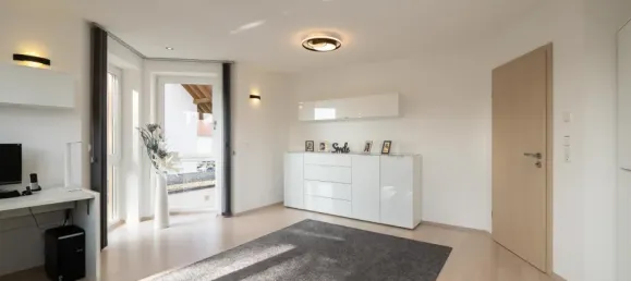 Moradia em banda T4 em Konstanz, Germany N.º 22755 42