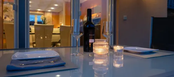 Moradia em banda T4 em Konstanz, Germany N.º 22755 19