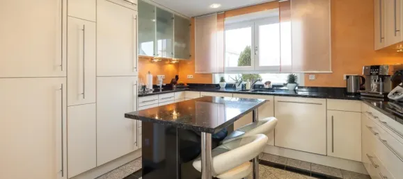 Moradia em banda T4 em Konstanz, Germany N.º 22755 10