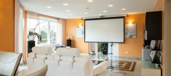 Moradia em banda T4 em Konstanz, Germany N.º 22755 3