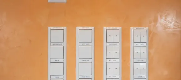 Moradia em banda T4 em Konstanz, Germany N.º 22755 14