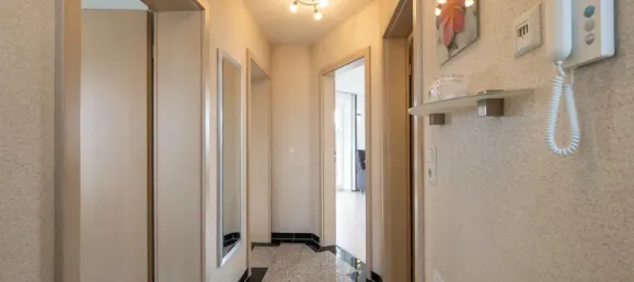 Moradia em banda T4 em Konstanz, Germany N.º 22755 36