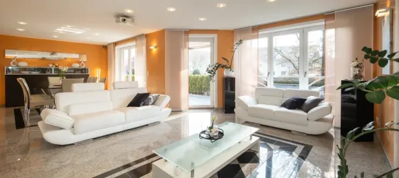 Moradia em banda T4 em Konstanz, Germany N.º 22755 23