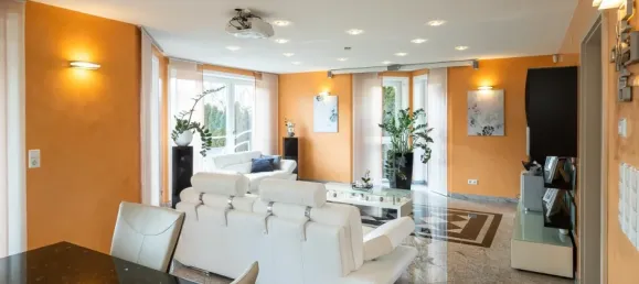 Moradia em banda T4 em Konstanz, Germany N.º 22755 25