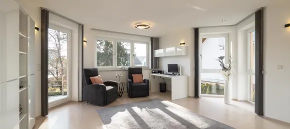 Moradia em banda T4 em Konstanz, Germany N.º 22755 41