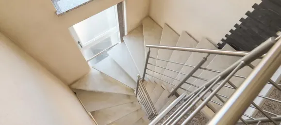 Moradia em banda T4 em Konstanz, Germany N.º 22755 43