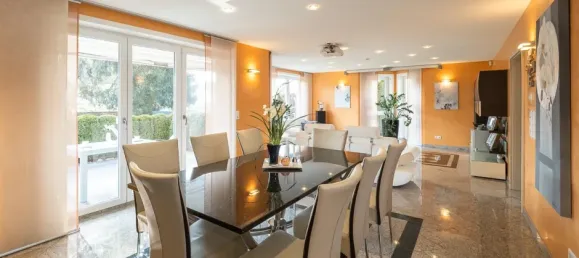 Moradia em banda T4 em Konstanz, Germany N.º 22755 6