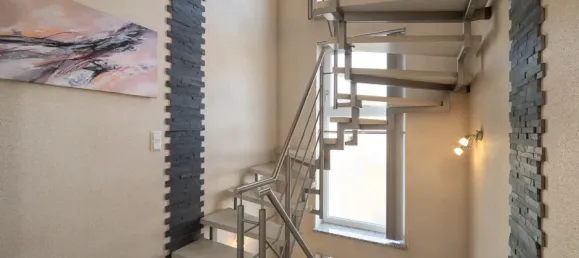 Moradia em banda T4 em Konstanz, Germany N.º 22755 40