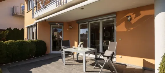 Moradia em banda T4 em Konstanz, Germany N.º 22755 15