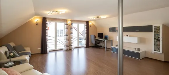 Moradia em banda T4 em Konstanz, Germany N.º 22755 48