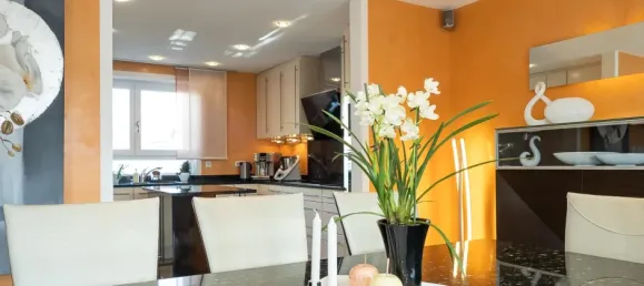 Moradia em banda T4 em Konstanz, Germany N.º 22755 7