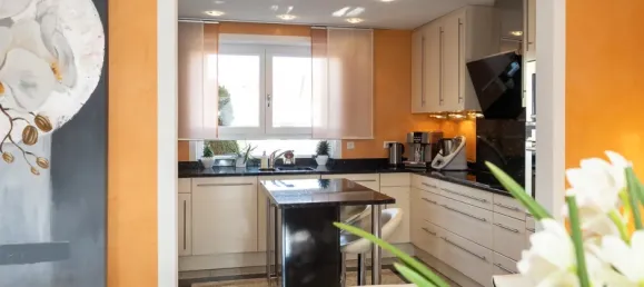 Moradia em banda T4 em Konstanz, Germany N.º 22755 13