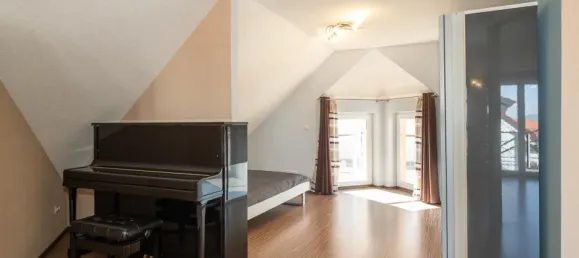 Moradia em banda T4 em Konstanz, Germany N.º 22755 45