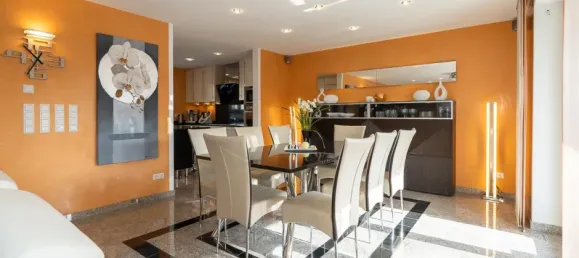 Moradia em banda T4 em Konstanz, Germany N.º 22755 4