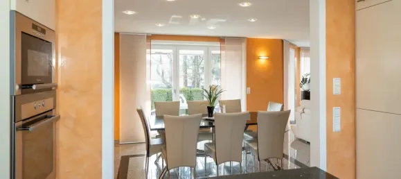 Moradia em banda T4 em Konstanz, Germany N.º 22755 11