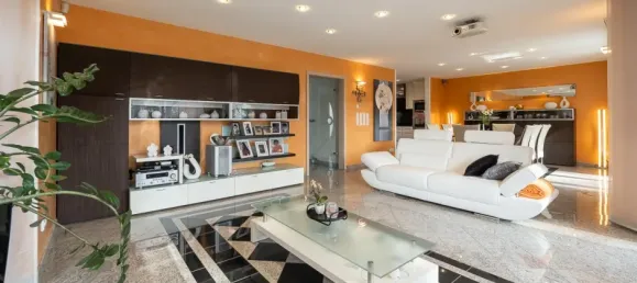 Moradia em banda T4 em Konstanz, Germany N.º 22755 24