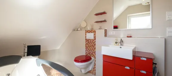 Moradia em banda T4 em Konstanz, Germany N.º 22755 44