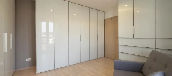 Moradia em banda T4 em Konstanz, Germany N.º 22755 27