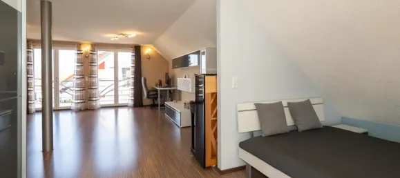 Moradia em banda T4 em Konstanz, Germany N.º 22755 46